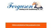 Ferguson Heating and Air Conditioning