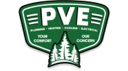Orchard Valley Heating & Cooling