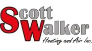 Scott Walker Heating & Air