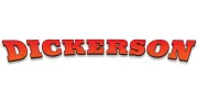 Dickerson Air Conditioning & Refrigeration Service