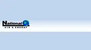 National Air & Energy