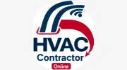 Hvac Contractor Line