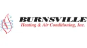 Burnsville Heating & Air Conditioning