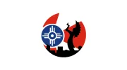 Wichita Heating & Air