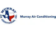 Murray Air Conditioning