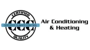 Certified Climate Control