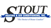Stout Heating & Air