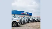 A & S Air Conditioning