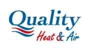 Quality Heat & Air