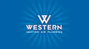 Western Heating & Air COND