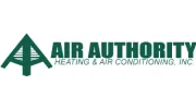 Air Authority
