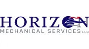 Horizon Mechanical