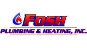 Fosh Plumbing