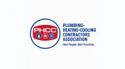 Kansas Plumbing Heatng Cooling