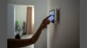 C & M Heating & Cooling