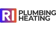 Gronski Plumbing & Heating