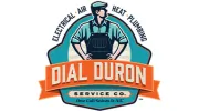 Dial Duron