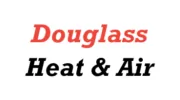 Douglass Heat & Air