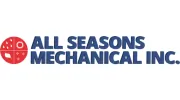 All Seasons Mechanical