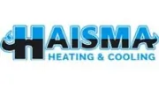 Haisma Heating & Cooling