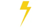 Hoffman Electrical