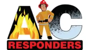 A/C Responders