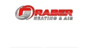 Graber Heating & Air