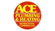 Ace Plumbing & Heating