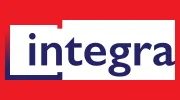 Integra Testing