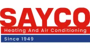SAYCO Heating & Air Conditioning