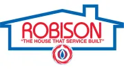 Robison