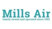 Mills Air