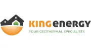 King Energy