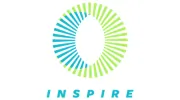 InSpire Transpiration Solutions
