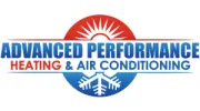 Advanced Performance Heating & Air Conditioning