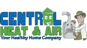 Central Heat & Air