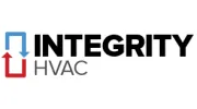 Integrity HVAC
