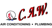 Caw HVAC