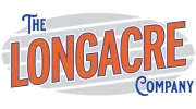 Longacre Company