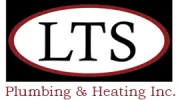 LTS Plumbing & Heating