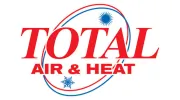 Total Air