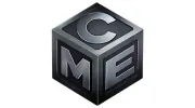 Custom Mechanical Equipment