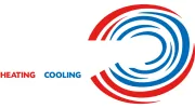 AirX Heating and Cooling