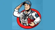 ACE Home Services