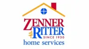 Zenner & Ritter