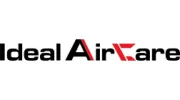 Ideal Air Care