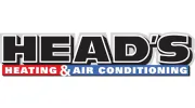 Head's Heating & Air Conditioning