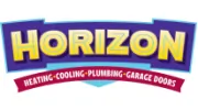 Horizon Services