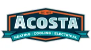 Acosta Heating, Cooling & Electrical