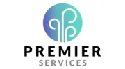 Premier HVAC Services